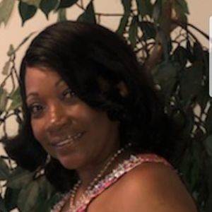 Meet your Posher, Rhonda